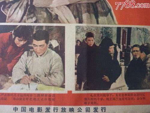 怎么购买NSW驾驶证